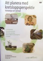 Att_planera_med_kretsloppsperspektiv