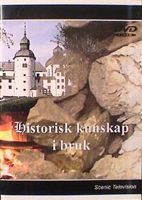 Historisk_kunskap_i_bruk