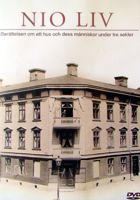 Nio liv